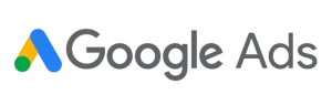 Google Ads