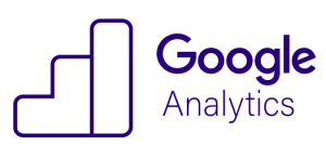 Google Analytics