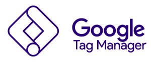 Google Tag Manager