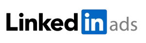 LinkedInAds