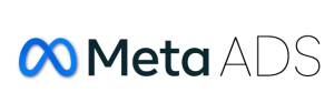 MetaAds