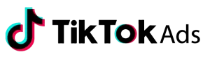 TikTok Ads