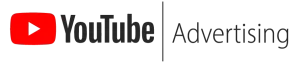 Youtube Advertising