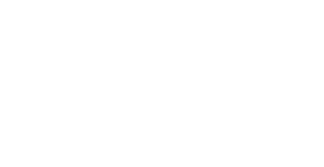 linkedin - Blanco