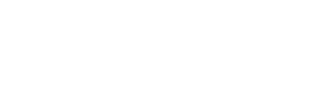 tiktok - Blanco